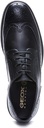 A.Geox Homme U Dublin B Chaussures