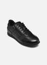Geox Homme U Dublin B Chaussures